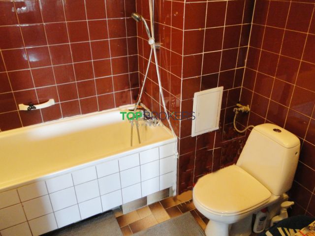 Mieszkanie 2-pokojowe Warszawa Praga-Południe, ul. Łukowska. Zdjęcie 7