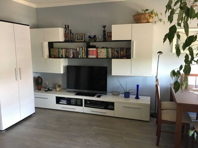 Mieszkanie 2-pokojowe Głogów, ul. Aleja Wolności. Zdjęcie 1