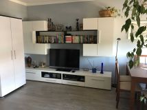 Mieszkanie 2-pokojowe Głogów, ul. Aleja Wolności