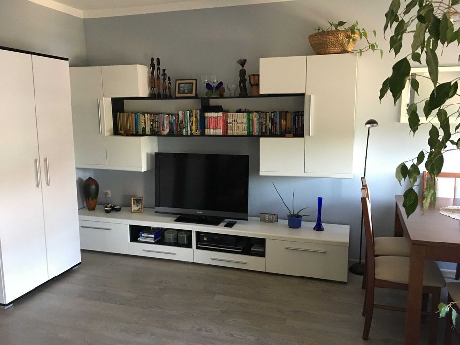 Mieszkanie 2-pokojowe Głogów, ul. Aleja Wolności