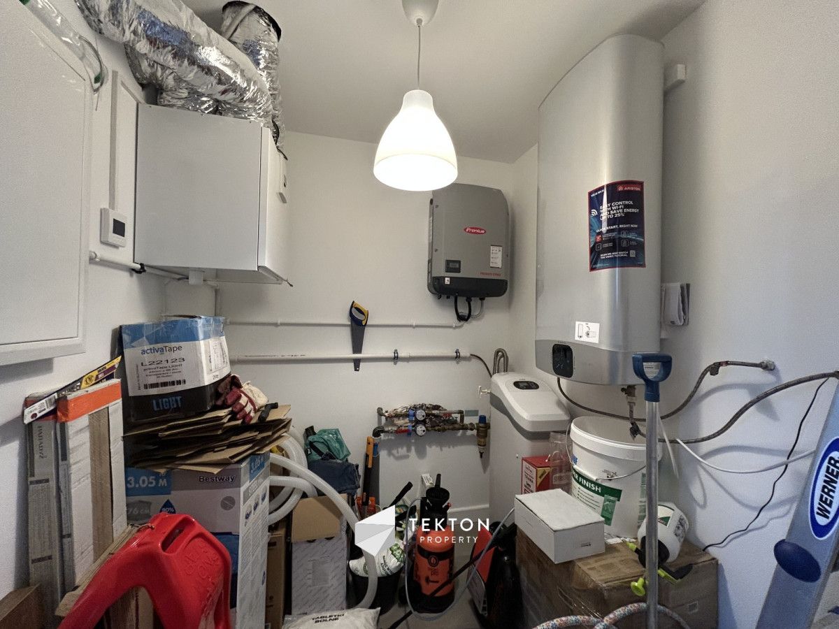 dom wolnostojący, 5 pokoi Winiec. Zdjęcie 39