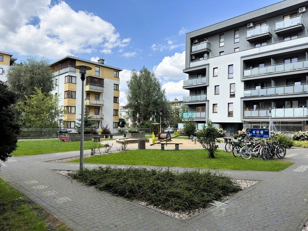 Mieszkanie 3-pokojowe Siedlce, ul. Nowy Świat. Zdjęcie 2