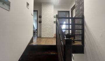 dom wolnostojący, 5 pokoi Konin