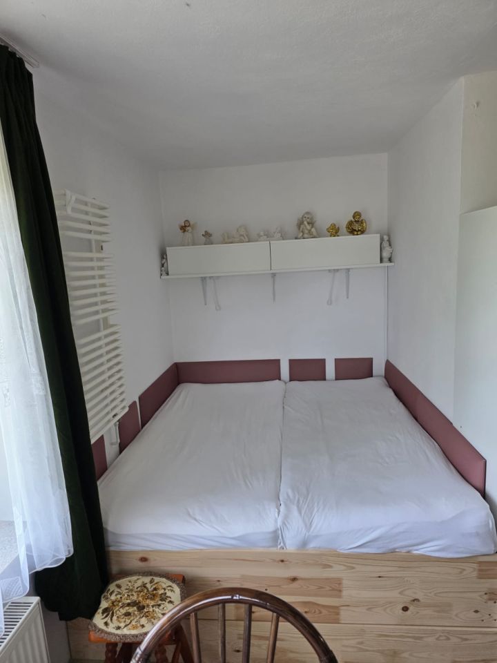 dom wolnostojący, 13 pokoi Grzybowo, ul. Szkolna. Zdjęcie 11