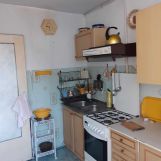 Mieszkanie 3-pokojowe Zdzieszowice, ul. Piastów. Zdjęcie 4