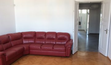 Mieszkanie 3-pokojowe Łódź, al. Tadeusza Kościuszki