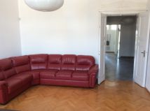 Mieszkanie 3-pokojowe Łódź, al. Tadeusza Kościuszki