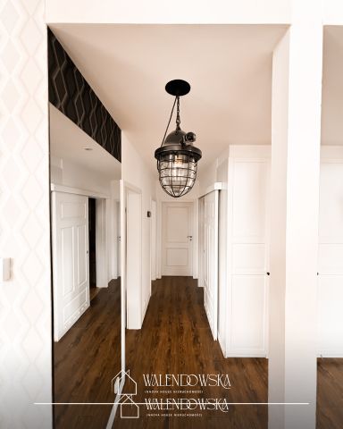 dom wolnostojący, 4 pokoje Kobylnica, ul. Rumiankowa. Zdjęcie 8