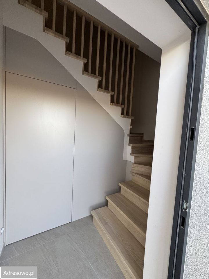 Mieszkanie 3-pokojowe Konin Międzylesie, ul. Sarnia. Zdjęcie 11