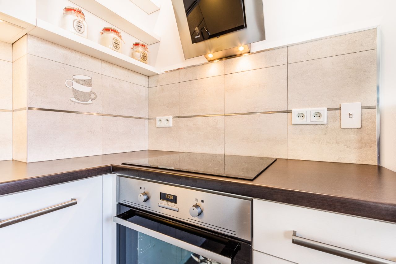 Mieszkanie 2-pokojowe Łódź Śródmieście, ul. Walerego Wróblewskiego. Zdjęcie 13