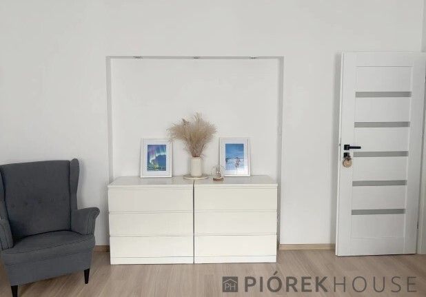 Mieszkanie 1-pokojowe Warszawa Praga-Północ, ul. Łochowska. Zdjęcie 9