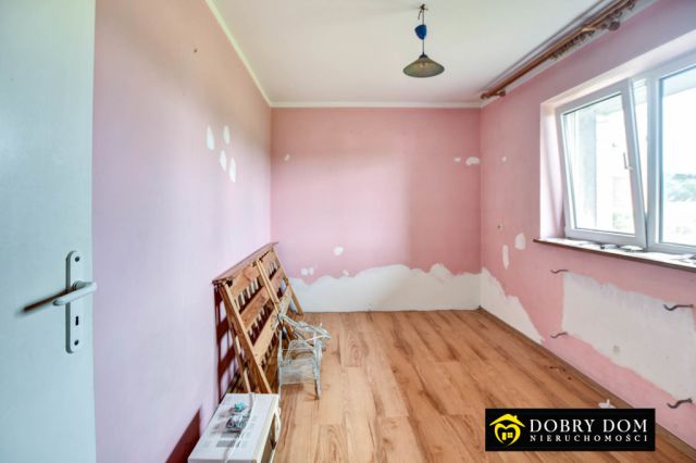 dom wolnostojący, 5 pokoi Suraż. Zdjęcie 6