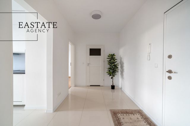 Mieszkanie 2-pokojowe Warszawa Włochy, ul. Obywatelska. Zdjęcie 10