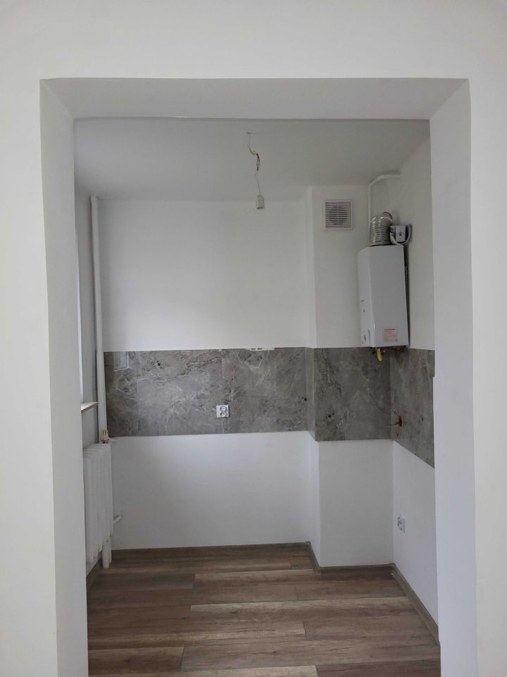 Mieszkanie 2-pokojowe Bytom. Zdjęcie 6