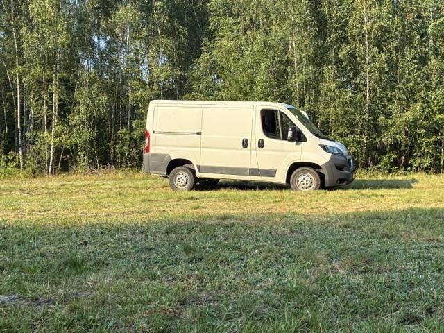 Działka budowlana Wiązowna, ul. Superunek. Zdjęcie 10