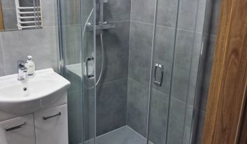 Mieszkanie 2-pokojowe Wrocław Fabryczna