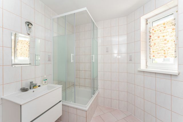 Mieszkanie 3-pokojowe Warszawa Wawer, ul. Wał Miedzeszyński. Zdjęcie 8