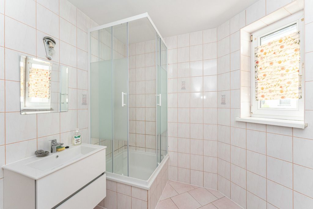 Mieszkanie 3-pokojowe Warszawa Wawer, ul. Wał Miedzeszyński. Zdjęcie 8