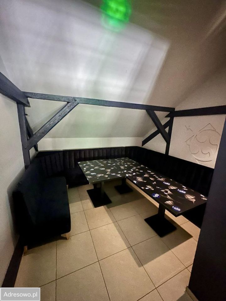 Lokal Kłodzko Centrum, ul. Stefana Okrzei. Zdjęcie 13