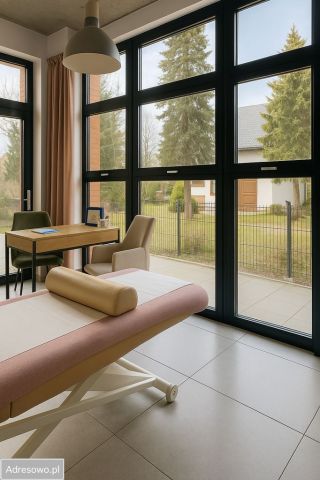 Lokal Gdańsk Przymorze. Zdjęcie 1