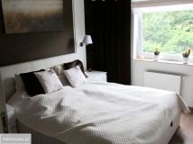 Mieszkanie 3-pokojowe Puławy, ul. Spacerowa. Zdjęcie 3