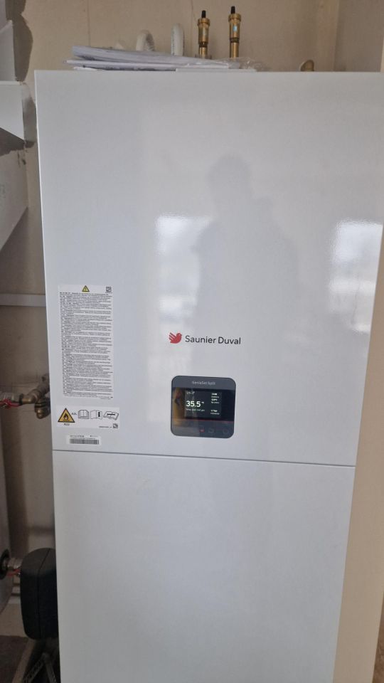 dom wolnostojący, 4 pokoje Ceteń. Zdjęcie 18