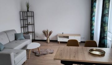 Mieszkanie 1-pokojowe Wrocław Lipa Piotrowska, ul. Anyżowa