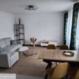 Mieszkanie 1-pokojowe Wrocław Lipa Piotrowska, ul. Anyżowa