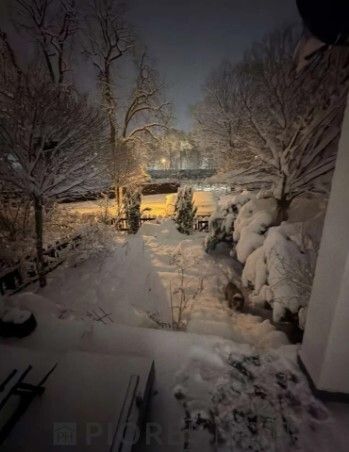 Mieszkanie 5-pokojowe Warszawa Ursynów, ul. Batystowa. Zdjęcie 9