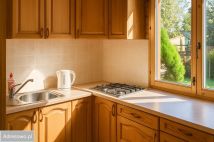 Działka rekreacyjna Ostrowo. Zdjęcie 1