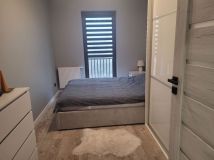 Mieszkanie 2-pokojowe Włocławek, ul. Wiejska. Zdjęcie 3