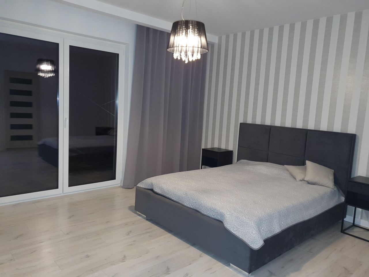 dom wolnostojący, 3 pokoje Nowe Biskupice, Nowe Biskupice. Zdjęcie 5