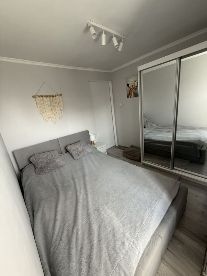 Mieszkanie 2-pokojowe Grabowo. Zdjęcie 5