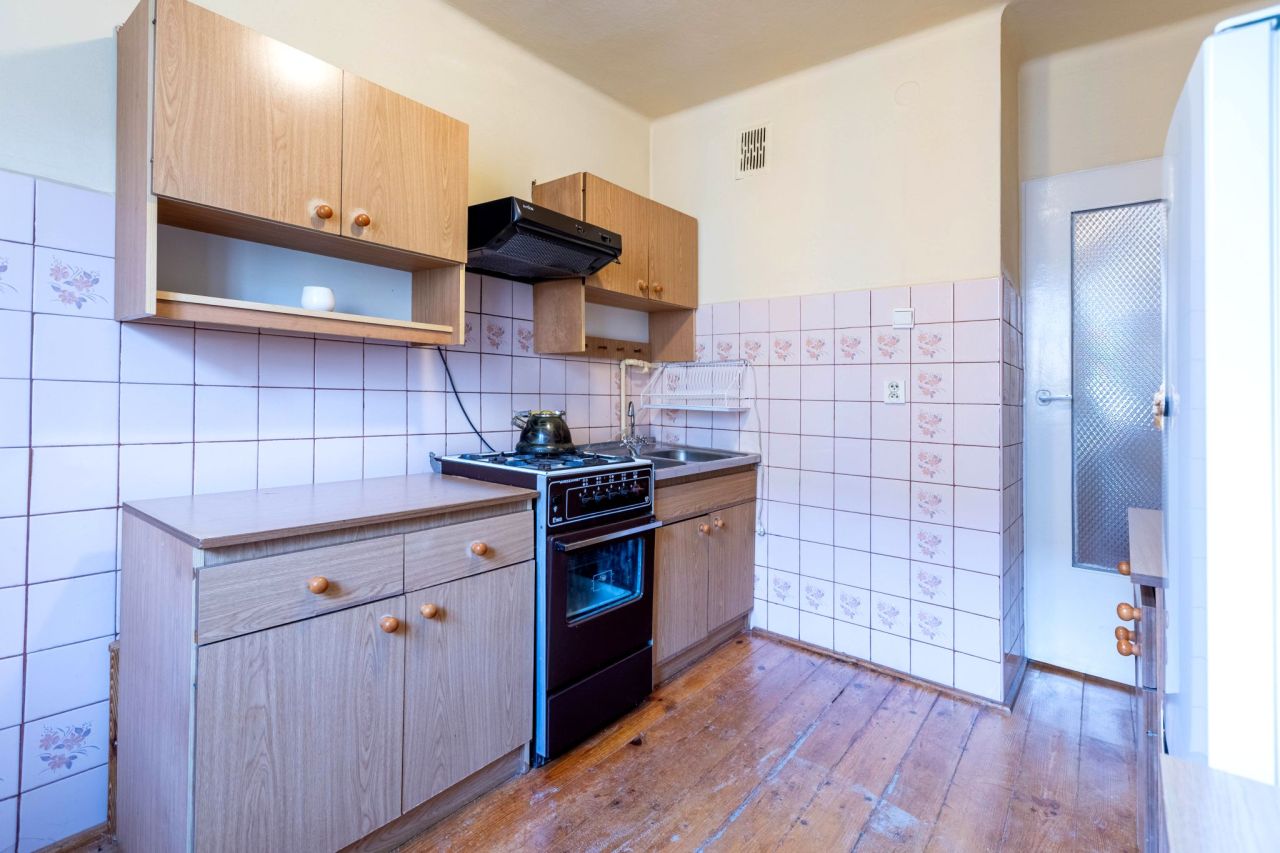 Mieszkanie 2-pokojowe Przemyśl, ul. Henryka Wieniawskiego. Zdjęcie 7