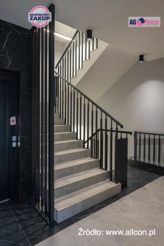 Mieszkanie 2-pokojowe Gdynia Mały Kack, ul. Parkowa. Zdjęcie 5