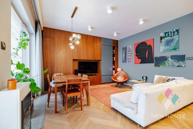 Mieszkanie 4-pokojowe Olsztyn, ul. Leśna. Zdjęcie 20