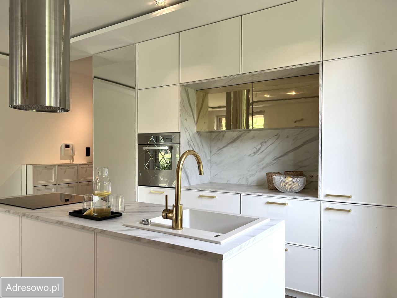 Mieszkanie 3-pokojowe Poznań Nowe Miasto. Zdjęcie 9