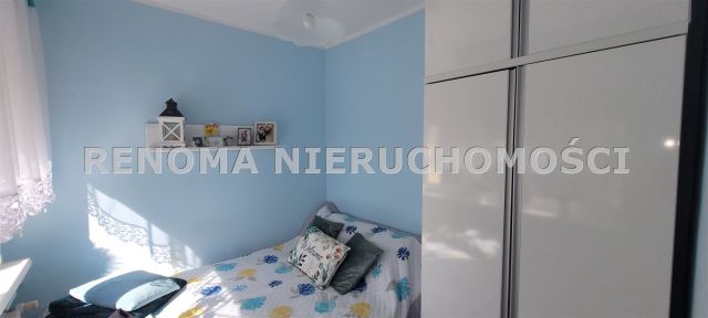 Mieszkanie 2-pokojowe Wałbrzych Piaskowa Góra, ul. Jacka Malczewskiego. Zdjęcie 4