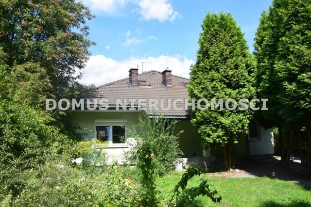 dom wolnostojący, 5 pokoi Piotrków Trybunalski. Zdjęcie 14