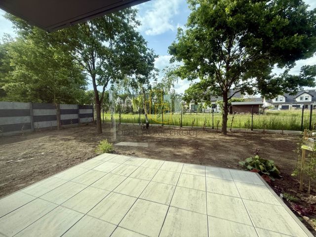 dom szeregowy, 5 pokoi Wrocław. Zdjęcie 16