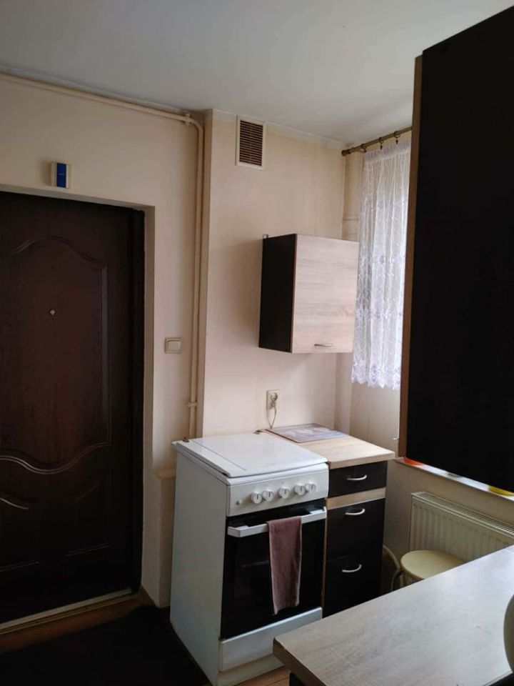 Mieszkanie 2-pokojowe Szczecinek, ul. Warcisława IV. Zdjęcie 7