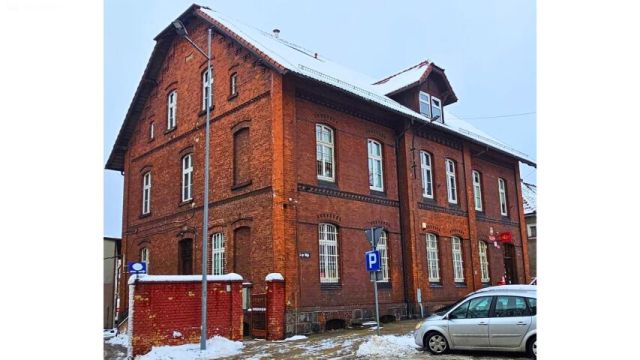 Lokal Kościerzyna, ul. 3 Maja. Zdjęcie 2