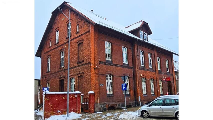 Lokal Kościerzyna, ul. 3 Maja. Zdjęcie 2