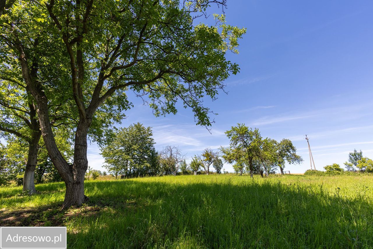 dom wolnostojący, 4 pokoje Laskowice. Zdjęcie 15