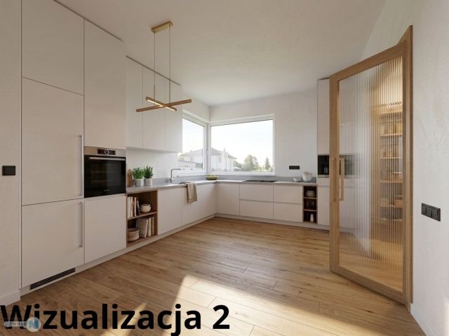 bliźniak, 5 pokoi Ameliówka. Zdjęcie 8
