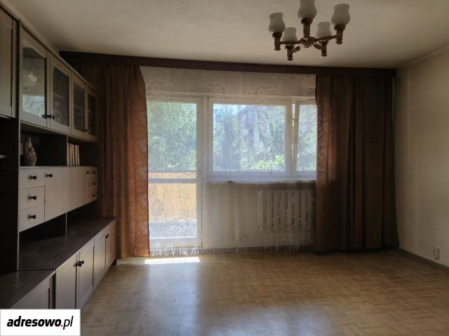 Mieszkanie 3-pokojowe Kraków Ruczaj, ul. Zygmunta Miłkowskiego. Zdjęcie 1
