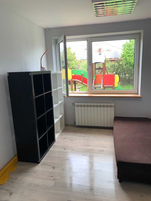 dom wolnostojący Piotrków Trybunalski Wierzeje. Zdjęcie 8