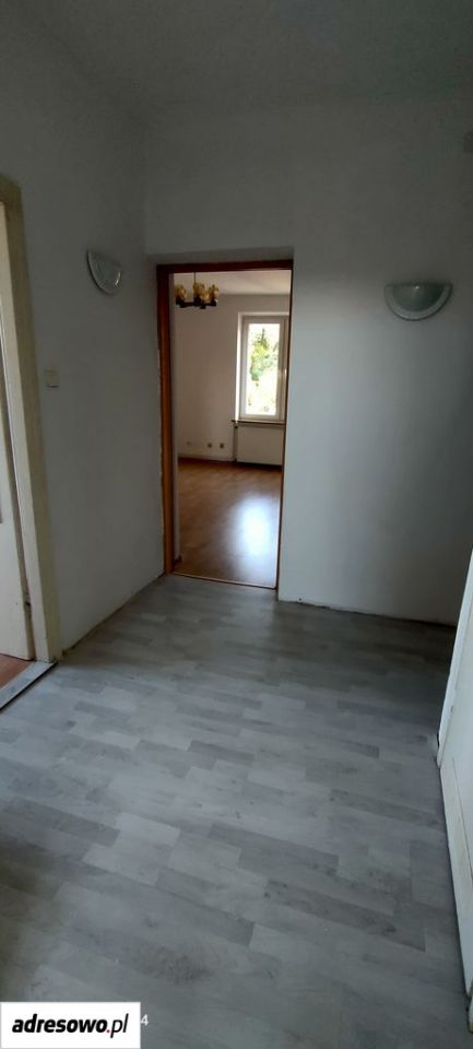 Mieszkanie 2-pokojowe Szczecin Prawobrzeże. Zdjęcie 3