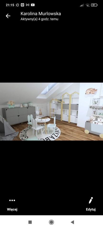 dom wolnostojący, 4 pokoje Zbrosławice, ul. Łąkowa. Zdjęcie 2