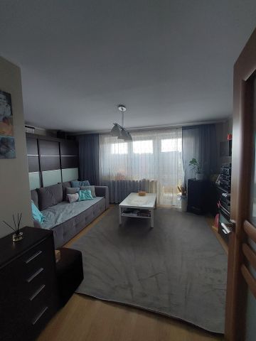 Mieszkanie 2-pokojowe Nidzica, ul. Warszawska. Zdjęcie 1